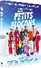 dvd les petits flocons