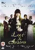 dvd lost in austen [import anglais]