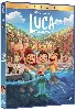 dvd luca