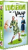 dvd lucienne fait sa vamp avec solange