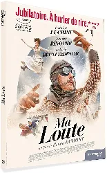 dvd ma loute