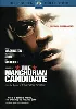 dvd manchurian candidate [import usa zone 1]