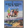dvd martin autour du monde - episodes 19 & 20 : usa - mexico