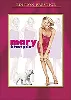 dvd mary à tout prix - édition prestige 2 dvd