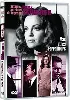 dvd max et les ferrailleurs