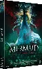 dvd mermaid, le lac des âmes perdues
