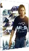 dvd mi - 5 infiltration - dvd + copie digitale
