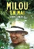 dvd milou en mai