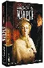 dvd miss marple : integrale saison 2, granada