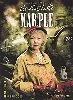 dvd miss marple, saison 1