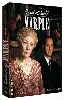dvd miss marple - saison 3