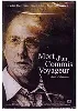 dvd mort d'un commis voyageur