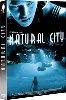dvd natural city - édition collector