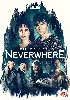 dvd neverwhere [uk import]