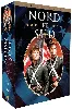 dvd nord et sud - l'intégrale - coffret dvd