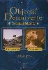 dvd objectif découverte biologie volume 2 : la prehistoire - les dinosaures