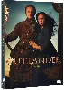 dvd outlander, saison 5, 12 episodes