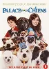 dvd palace pour chiens