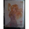 dvd peach girl vol 2 (épisodes 3 à 5)