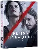 dvd penny dreadful - saison 2