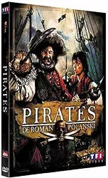 dvd pirates