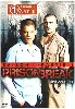 dvd prison break - saison 1/a