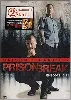 dvd prison break - saison 1/b
