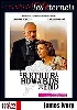 dvd retour à howards end