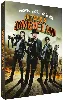 dvd retour à zombieland