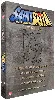 dvd saint seiya - les chevaliers du zodiaque - les films
