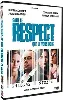 dvd sauf le respect que je vous dois
