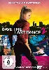 dvd save the last dance 2