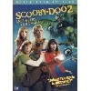 dvd scooby doo 2: monsters unleashed