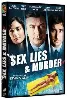 dvd sex lies and murder