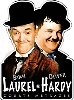 dvd stan laurel & oliver hardy - courts - métrages