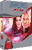 dvd star trek - la nouvelle génération - saison 2