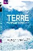 dvd terre, puissante planète