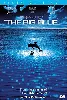 dvd the big blue - director's cut [import usa zone 1]