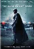 dvd the dark knight rises (+ultraviolet digital copy)