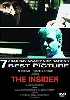 dvd the insider