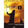 dvd the open championship 2004