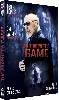 dvd the prophet's game