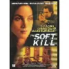 dvd the soft kill