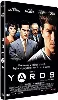 dvd the yards
