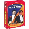 dvd thierry le luron : au théâtre marigny / le meilleur - coffret 2 dvd