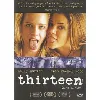 dvd thirteen