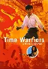 dvd time warriors