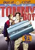 dvd tommy boy - édition spéciale collector