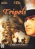 dvd tripoli - vost