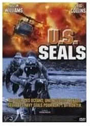 dvd u.s. seals